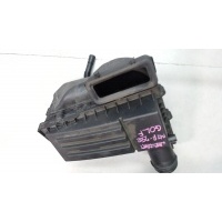 Корпус воздушного фильтра, Volkswagen Golf 5 2003-2009 2008 1K0129607AC