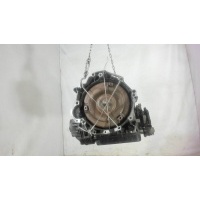 КПП - автомат (АКПП), Volkswagen Passat 5 2000-2005 2003 01V300048EX