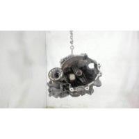 КПП 5-ст.мех. (МКПП) Volkswagen Golf 4 1997-2005 2002 02T300051C,02T300053,X,FYK