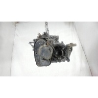 КПП 5-ст.мех. (МКПП) Seat Ibiza 2 1999-2002 2002 085301103a