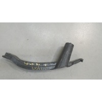 Кронштейн бампера перед. правая Volkswagen Golf 5 2003-2009 2008 1K0807890B