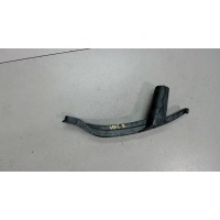 Кронштейн бампера перед. правая Volkswagen Golf 5 2003-2009 2008 1K0807890B