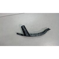 Кронштейн бампера перед. левая Volkswagen Golf 5 2003-2009 2008 1k0807889