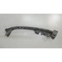 Кронштейн фары перед. левая Mazda Mazda5 CR 2005-2010 2008 C291-50-161E