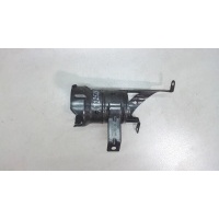 Кронштейн топливного фильтра перед. левая=правая Skoda Fabia 2007-2010 2009 6Y0127224B