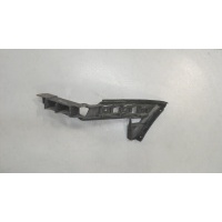 Кронштейн бампера зад. правая Volkswagen Touran 2003-2006 2006 1T0807376B