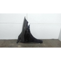 Крыло, перед. правая Renault Megane 3 2009- 2013 631007490R
