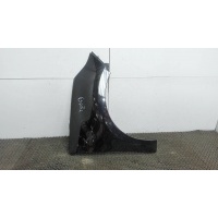 Крыло, перед. правая Renault Scenic 2009-2012 2010 631004270R