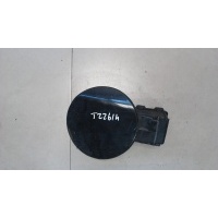 Лючок бензобака, Renault Megane 3 2009- 2010 788300010R