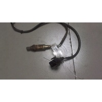 Лямбда зонд, Volkswagen Passat 5 1996-2000 1998 058906265a