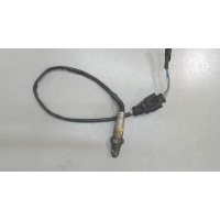 Лямбда зонд Volkswagen Golf 6 2009-2012 2009 03C906262AL