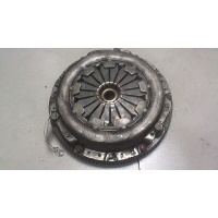 Маховик Hyundai Matrix 2002 2320026100