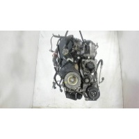 Маховик Ford Mondeo 5 2015- 2017 1892927