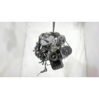Маховик Nissan Micra K11E 1992-2002 2001 123101F700