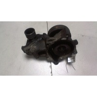 Насос водяной (помпа), Land Rover Freelander 1 1998-2007 2004 PEB102470L