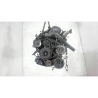 Насос гидроусилителя руля (ГУР) Nissan Primera P11 1999-2002 2000 491102F600