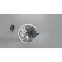 Насос топливный электрический Renault Megane 3 2009- 2013 172020029R