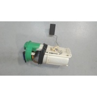 Насос топливный электрический Volkswagen Golf 4 1997-2005 2002 1j0919051k