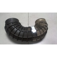 Патрубок корпуса воздушного фильтра Renault Midlum 2 2005- 2008 5010626158