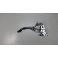 Педаль тормоза Mazda Premacy 1999-2005 2001 BJ0E-43-300
