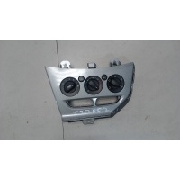 Переключатель отопителя (печки) Ford Focus 3 2011-2015 2011 1841574