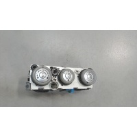 Переключатель отопителя (печки) Mitsubishi Colt 2004-2008 2007 7820A221