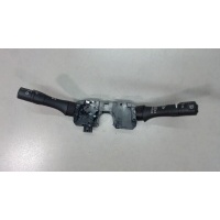 Переключатель поворотов и дворников (стрекоза) Renault Koleos 2008-2016 2015 25560JY03A