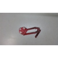Петля капота левая Volkswagen Caddy 2004-2010 2006 1t0823301a