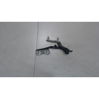 Петля капота правая Ford S-Max 2006-2010 2007 1573930