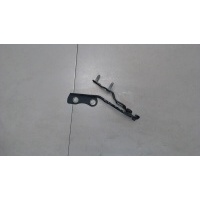 Петля капота левая Ford S-Max 2006-2010 2007 1573934