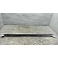Пластик кузовной, Накладка на порог правая Mercedes A W168 1997-2004 2003 A1686101608