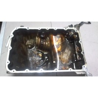 Поддон, Honda Pilot 2008-2015 2009 11200RN0A00