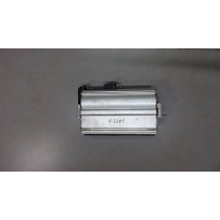 Подушка безопасности переднего пассажира Volkswagen Golf 4 1997-2005 2000 1J0880204B