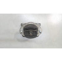 Подушка крепления КПП, левая=правая Audi A4 (B6) 2000-2004 2004 8E0399105JD