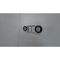 Подушка крепления КПП, левая=правая Ford Mondeo 3 2000-2007 2000 1327578