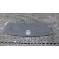 Полка багажника Mazda Mazda6 GG 2002-2008 2002 G21C-68-8H0D02