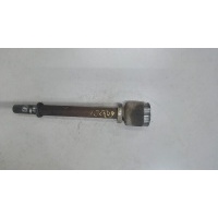 Полуось (приводной вал, шрус) перед. правая Renault Scenic 2009-2012 2009 391001702R