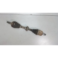 Полуось (приводной вал, шрус) перед. правая Honda HRV 1998-2006 2004 44306S2H951