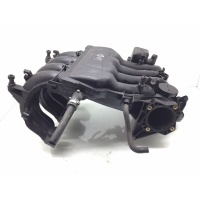 Коллектор впускной Volkswagen Golf 4 2003 06A133203BM