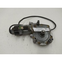 Моторчик стеклоподъемника передний левый Audi 100(C4) 1993 4A0959801