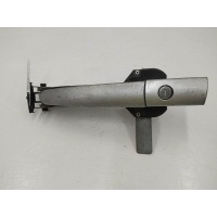 Ручка наружная Fiat Ulysse II (c 2002) 2003 1494974080