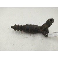 Цилиндр сцепления рабочий Volkswagen Passat B5+ (GP) 2002 8E0721257A