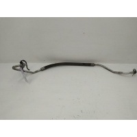 Трубка кондиционера Renault Logan (2007-2012) 2010 924907707R