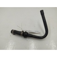 Трубка вакуумного насоса Volkswagen Golf-4 2000 1J0612041G
