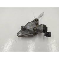 Датчик распредвала Mitsubishi Space Star 2000 J5T23071A