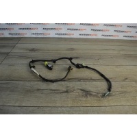 Датчик удара передний MITSUBISHI Lancer X 8651A002
