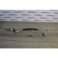 Трубка кондиционера MAZDA 3 BK BP4K61461A