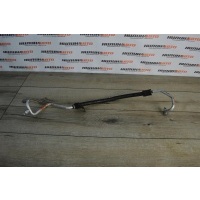 Трубка кондиционера MAZDA 6 GG GJ6A61461B