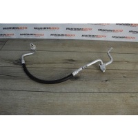 Трубка кондиционера FORD Mondeo 4 1682029