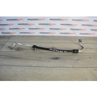 Трубка кондиционера MAZDA 6 GG GJ6A61461B